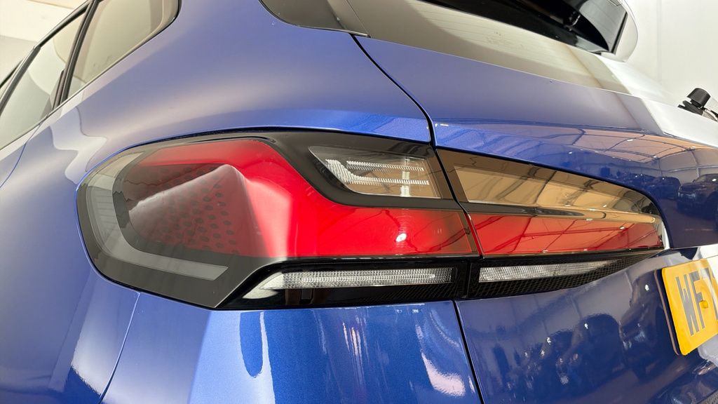 BMW 2 Series M240i Xdrive Step Tech Pack  #22