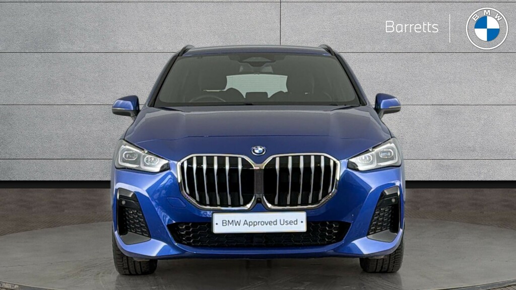 BMW 2 Series M240i Xdrive Step Tech Pack  #16