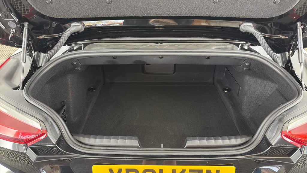 BMW Z4 3L Null White #13