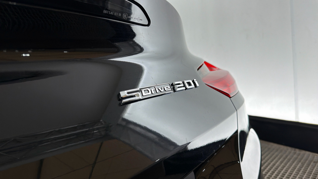 BMW Z4 3L Null White #32