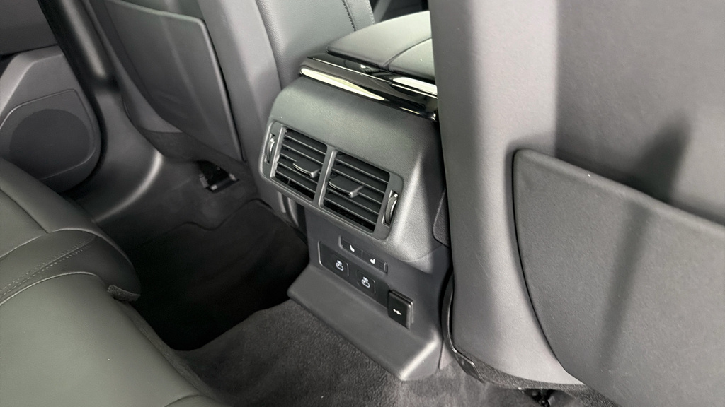 Land Rover Range Rover Velar Dynamic Se Black #18