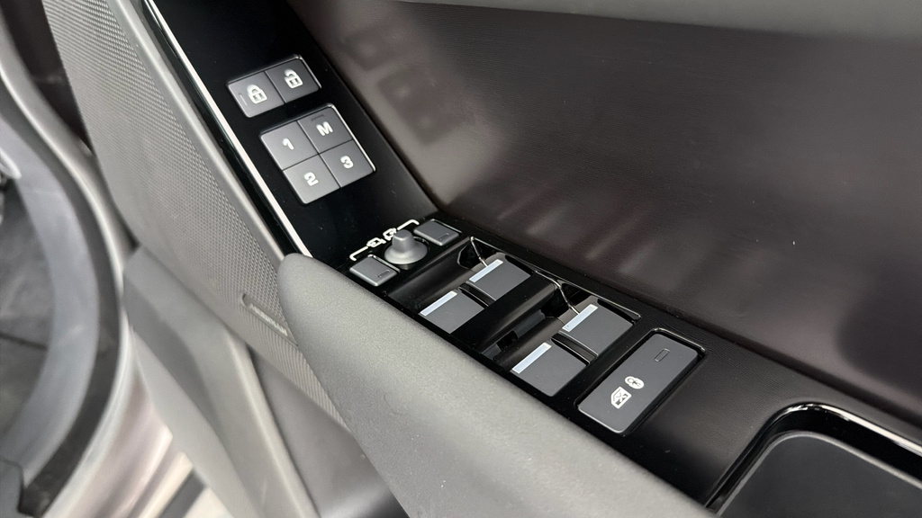 Land Rover Range Rover Velar Dynamic Se Black #37