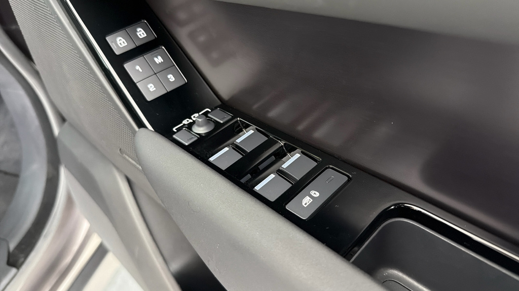 Land Rover Range Rover Velar Dynamic Se Black #49