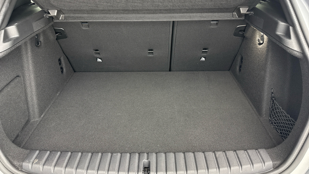 BMW 1 Series 120 M Sport Step Pro Pack Black #13