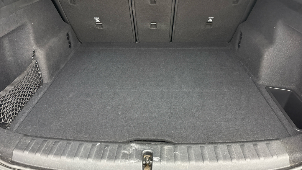 BMW X1 Sdrive 18D M Sport Step  #13