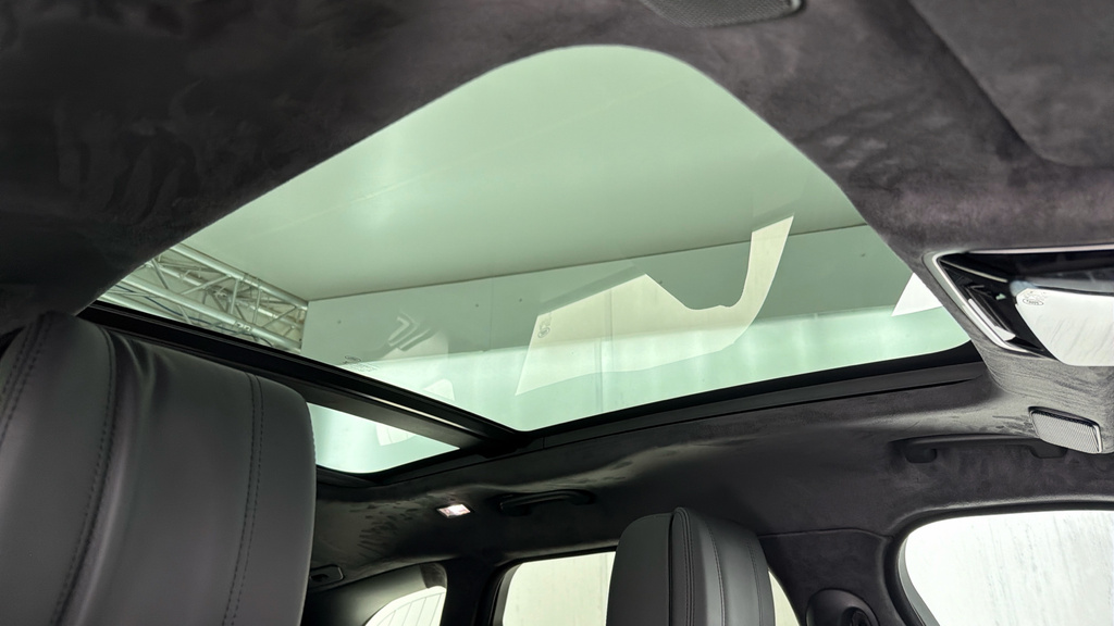 Land Rover Range Rover Velar D200 Dynamic Se White #21