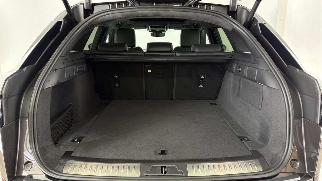 Land Rover Range Rover Velar D200 Dynamic Se White #10