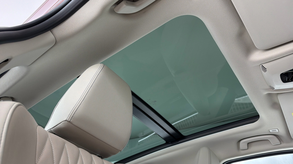 BMW 2 Series 218D M Sport Black #31