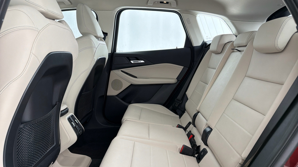 BMW 2 Series 218D M Sport Black #12