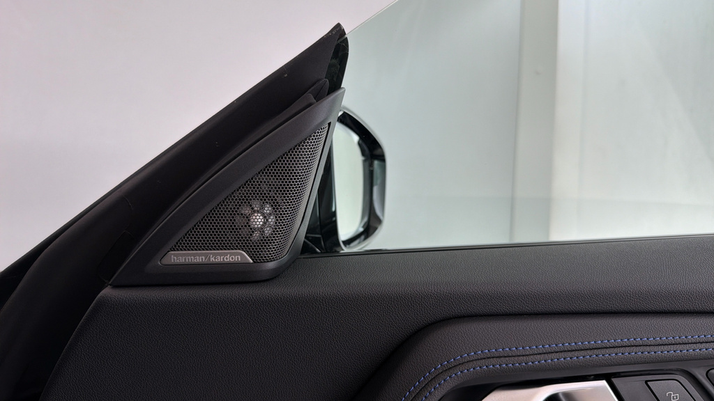 BMW 2 Series Gran Coupe 220I M Sport Step Pro Pack Grey #20