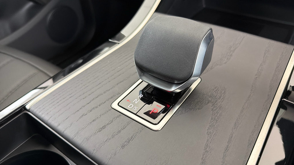 Land Rover Range Rover Evoque D165 Mhev Dynamic Se Euro 6 Grey #13