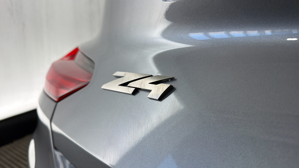 BMW Z4 Z4 M40i #29