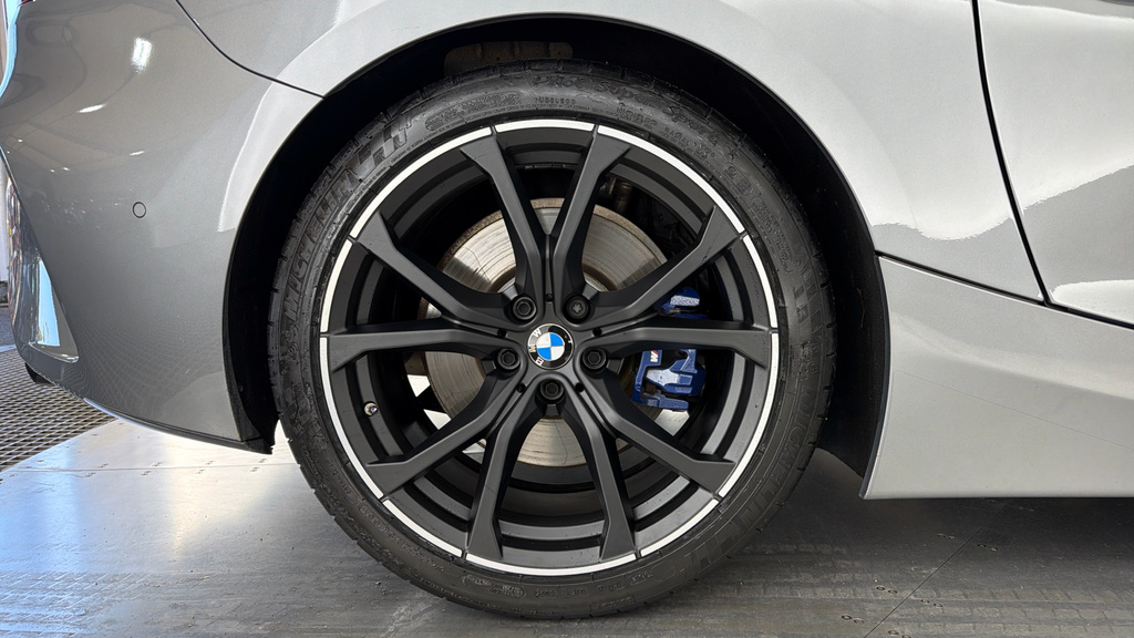 BMW Z4 Z4 M40i #37