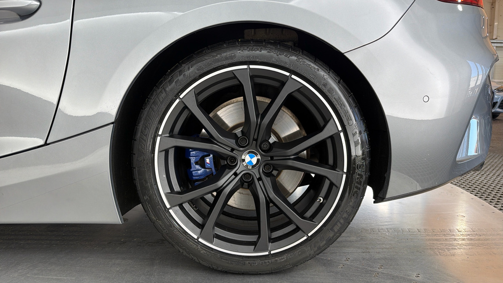 BMW Z4 Z4 M40i #26