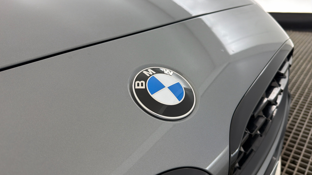 BMW Z4 Z4 M40i #38