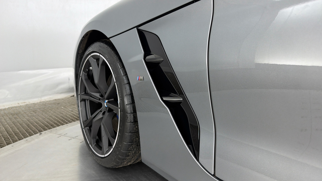 BMW Z4 Z4 M40i #24
