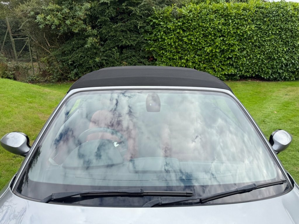 BMW 1 Series 120D M Sport Silver #21