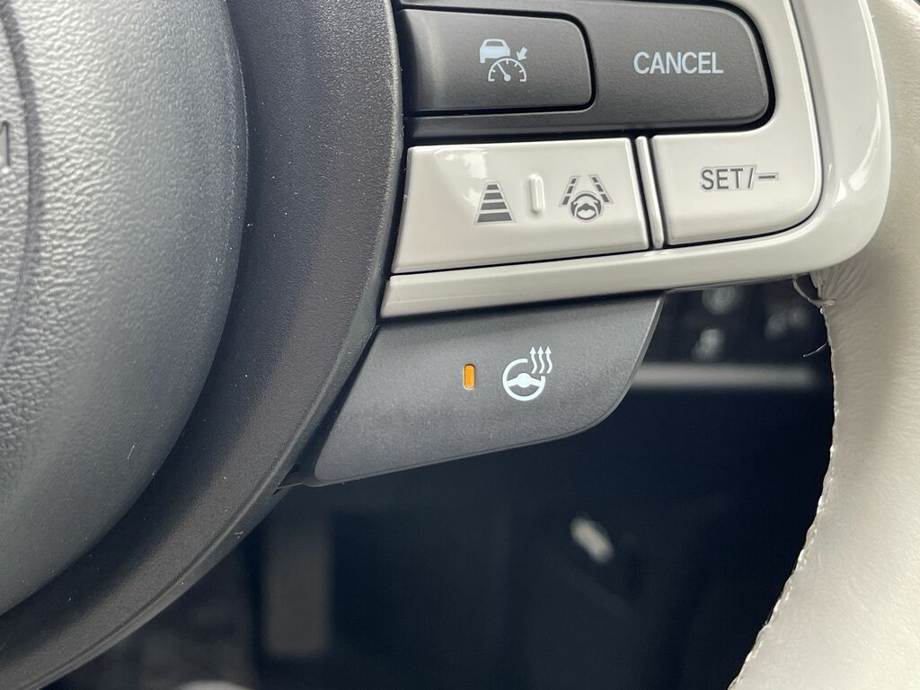 Honda Jazz Ex Grey #30