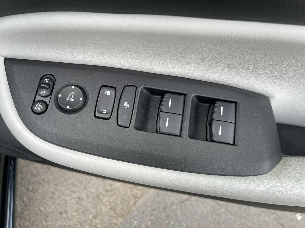Honda Jazz Ex Grey #15
