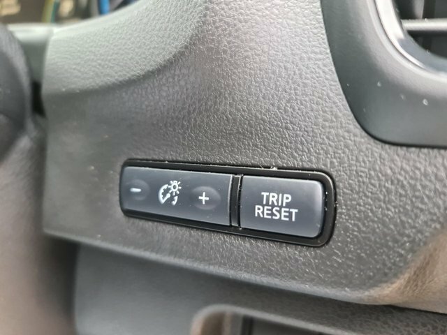 Nissan Leaf 110Kw Tekna 40Kwh #27
