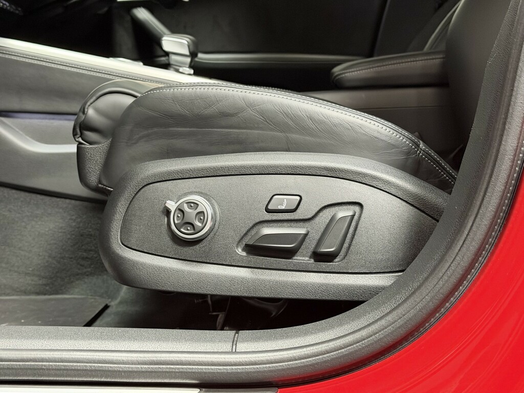 Audi S4 Tfsi V6 Blue #50