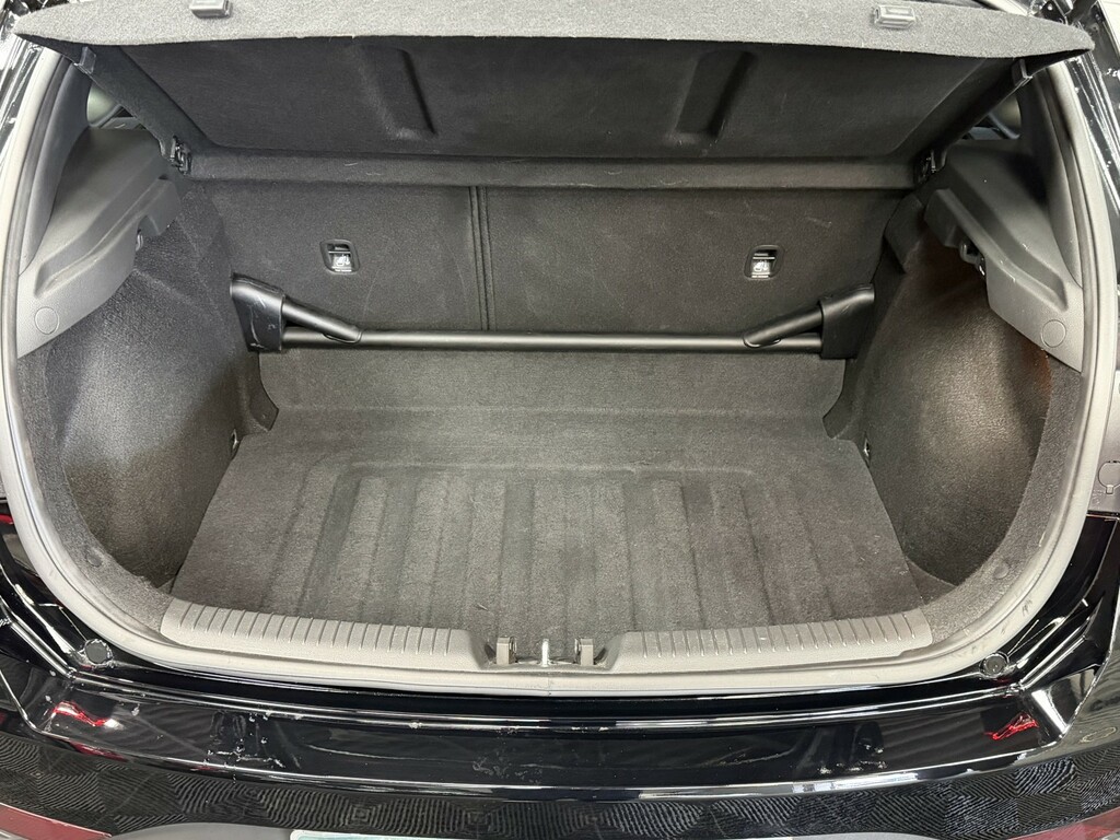 Hyundai I30 N Performance Blue #17