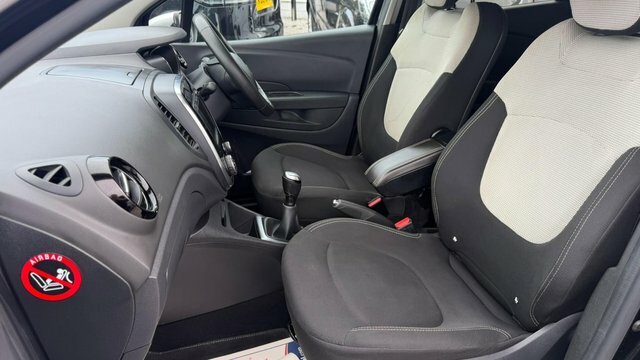 Renault Captur 1.5 Dci Energy Iconic Edc Euro 6 Ss Orange #26