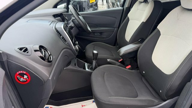Renault Captur 1.5 Dci Energy Iconic Edc Euro 6 Ss Orange #23