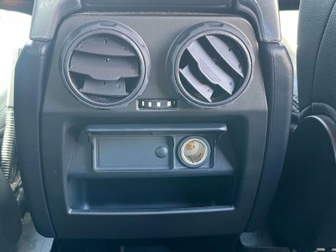 Land Rover Discovery 3 .0 Sdv6 Se Tech Blue #23
