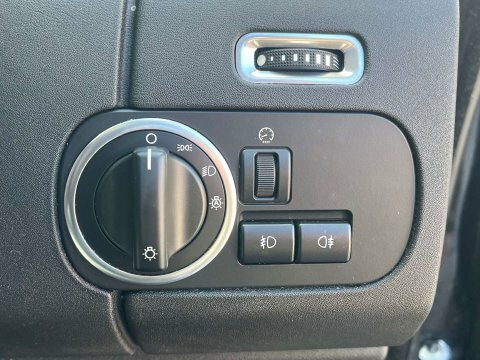 Land Rover Discovery 3 .0 Sdv6 Se Tech Blue #16