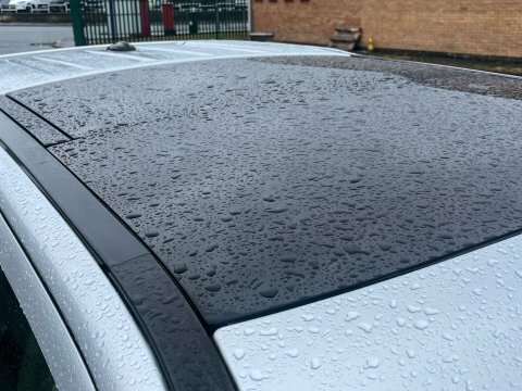 Land Rover Freelander 2 Dynamic Sd4 2.2 Grey #29