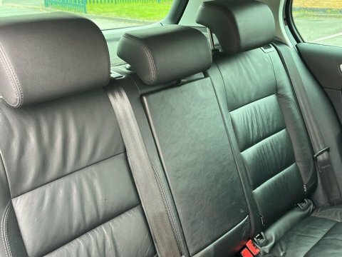 Volkswagen Golf 2.0 Tdi Bluemotion Tech Gt Hatchback Ma Silver #18