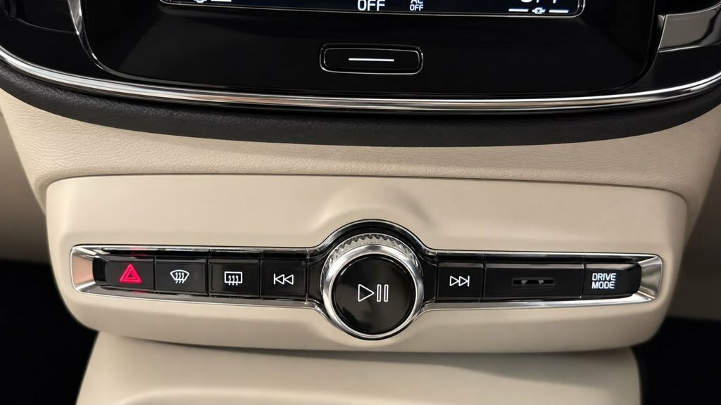 Volvo XC40 D3 Inscription Black #24