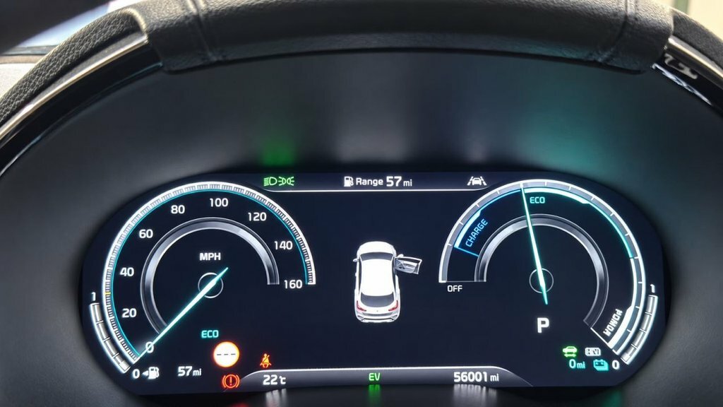 Kia Xceed 1.0 T-gdi 2 Euro 6 Ss Black #23
