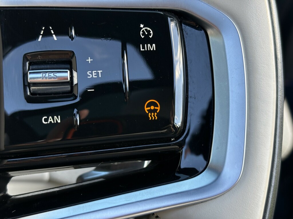 Land Rover Range Rover Velar Suv 2.0 D200 Mhev Edition 202222 Blue #5