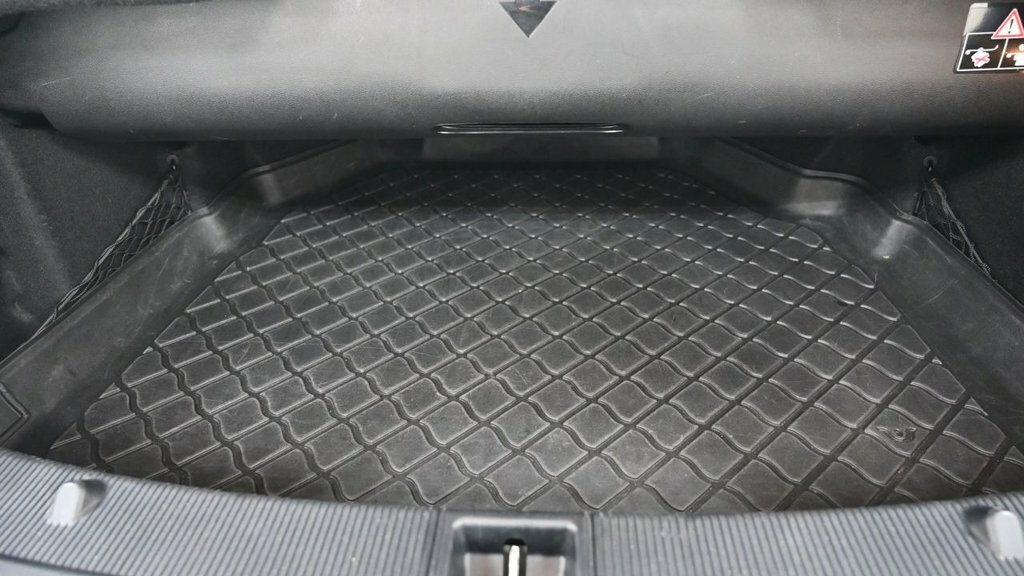 Mercedes-Benz E Class 2.1 Cdi Amg Sport 7G-tronic Plus Black #7