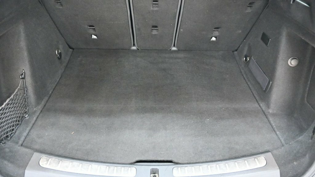 Mini Countryman 1.5 Cooper Classic 134 Bhp Blue #7