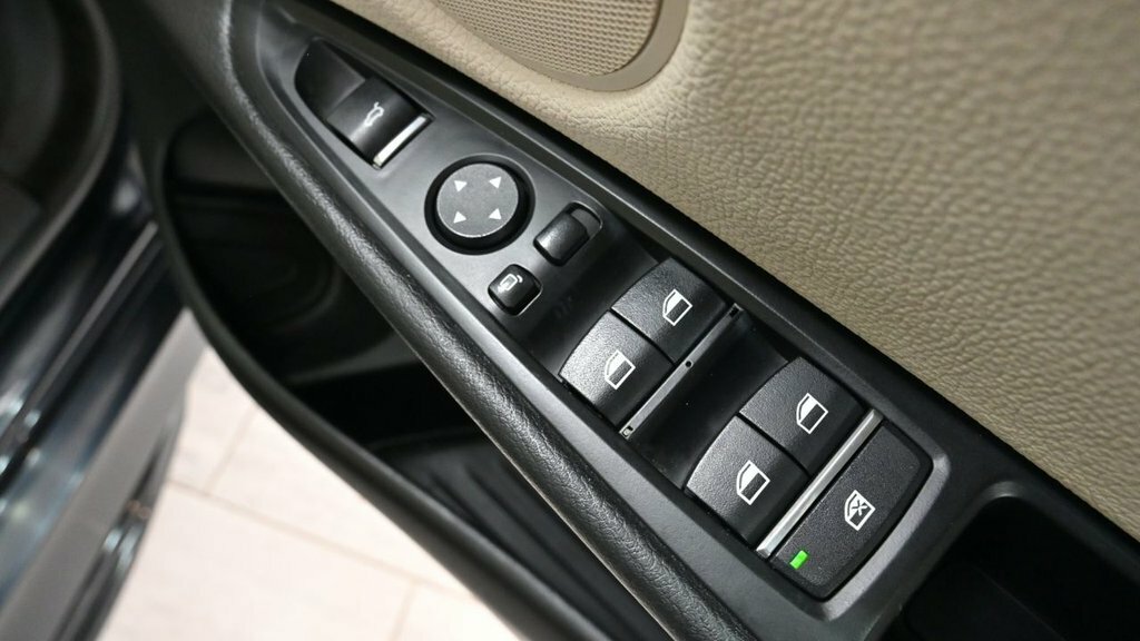 BMW X5 Xdrive30d M Sport Black #32