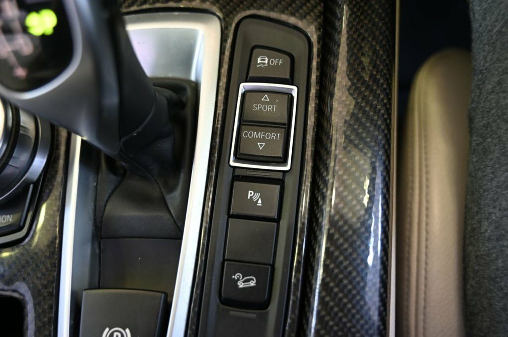 BMW X5 Xdrive30d M Sport Black #29