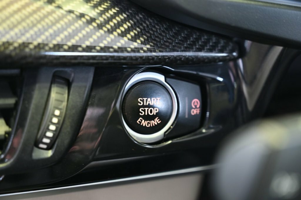 BMW X5 Xdrive30d M Sport Black #19