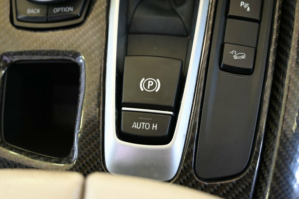 BMW X5 Xdrive30d M Sport Black #30