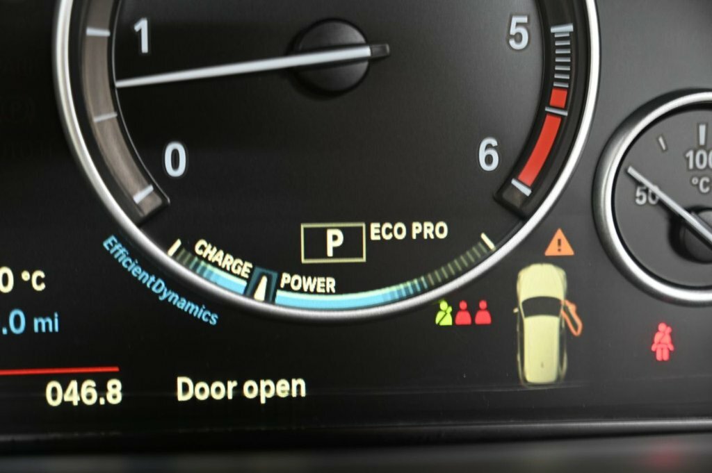 BMW X5 Xdrive30d M Sport Black #22