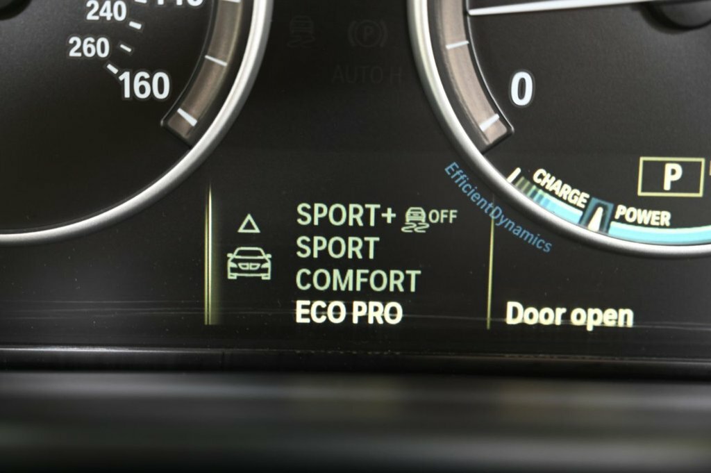 BMW X5 Xdrive30d M Sport Black #23