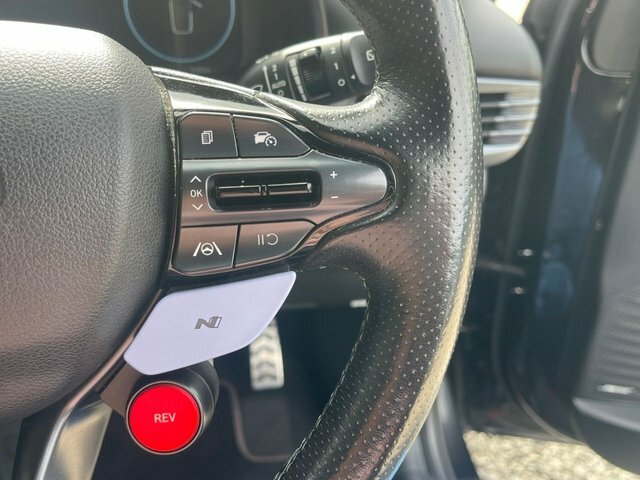 Hyundai I20 Hatchback White #22