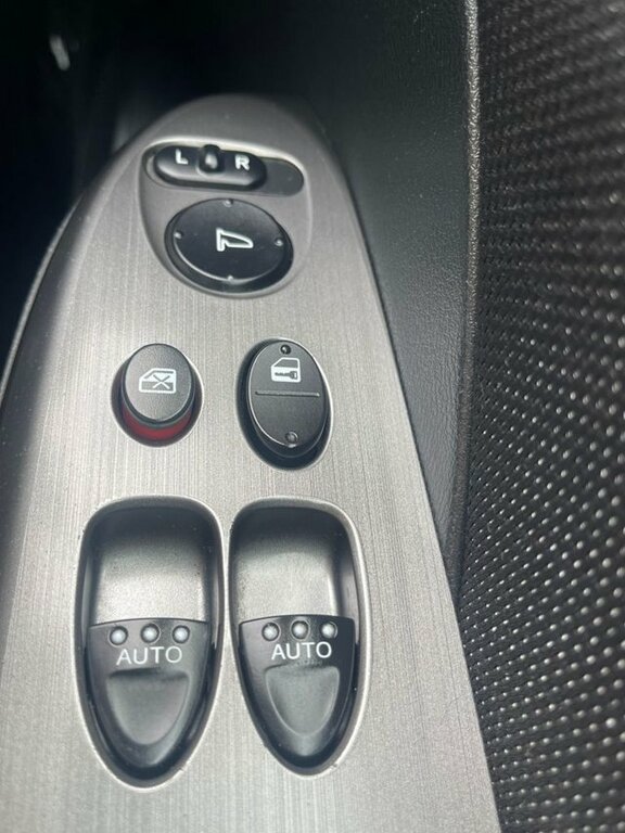 Honda Civic 1.8 I-vtec Se  #20