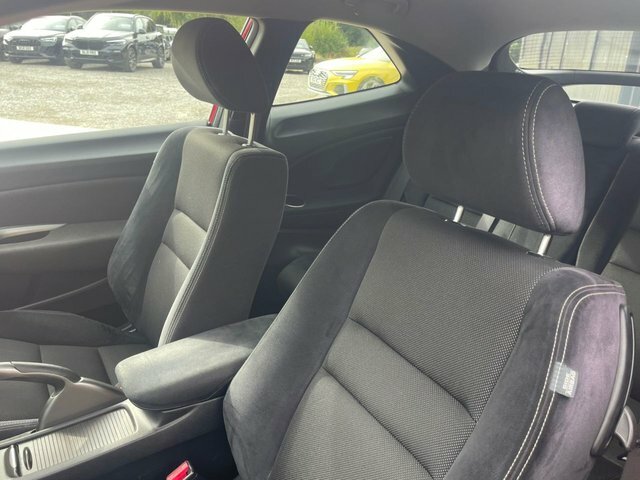 Honda Civic 1.8 I-vtec Se  #7