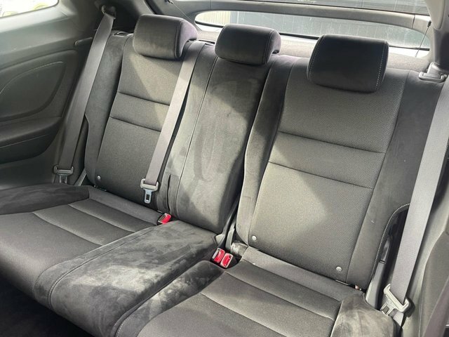 Honda Civic 1.8 I-vtec Se  #12