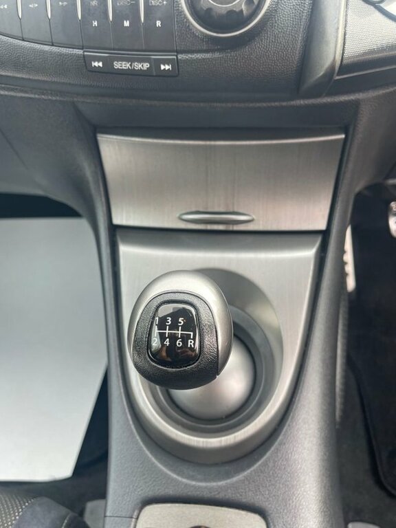 Honda Civic 1.8 I-vtec Se  #16