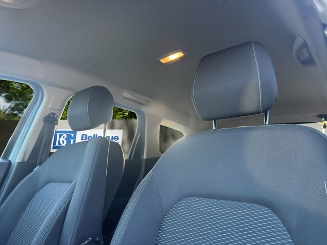 Dacia Duster 1.3 Tce Comfort Suv Euro 6 S S Grey #6