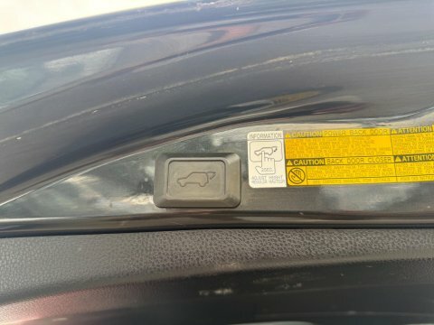 Toyota Rav 4 Active D-4d 4X2  #31